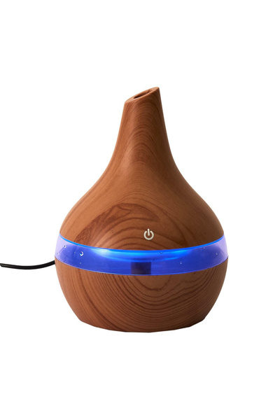 Other DIFUZOR ULEIURI ESENȚIALE USB Electric