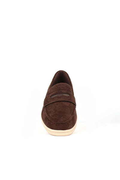 Milano LYRAA Loafer Shoes