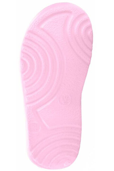 Other EVA POOL FLIP-FLOPS MISS 857 LEMIGO 257C