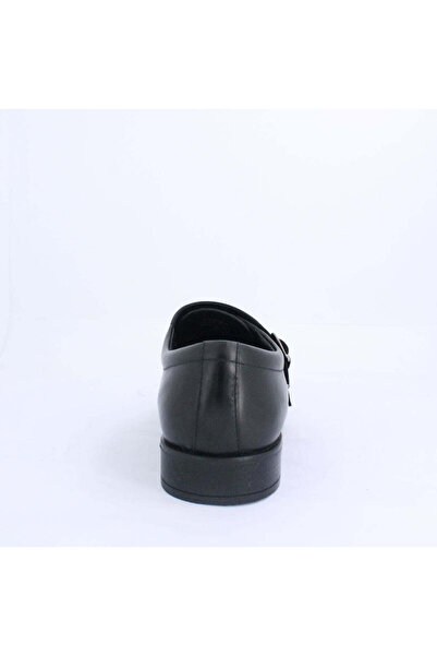 Milano أحذية ليام للأعمال