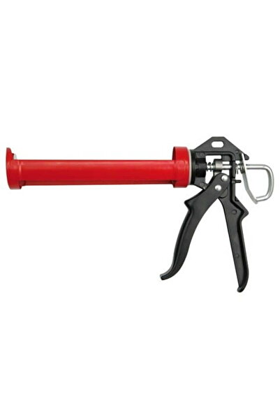 yato EXTRACTOR DE MASAJ CU TUB 300ml 6751