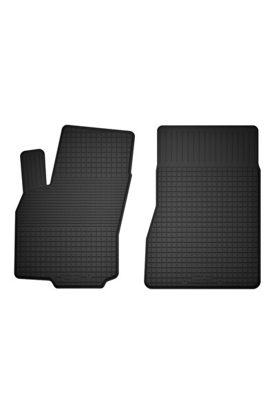 Other Covorașe auto din cauciuc față, universale pentru: Renault Grand Scenic...