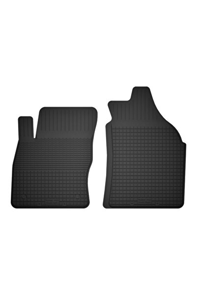 Other Covorașe auto din cauciuc față, universale pentru: Nissan Qashqai I J10...