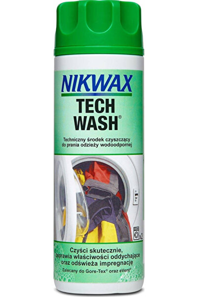 Other SAPĂ DE Șters IMPREGNATE TECH 300ML