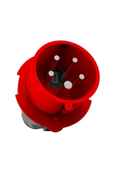 Other Power plug 16A 5p phase switch IP44 FE ONNLINE