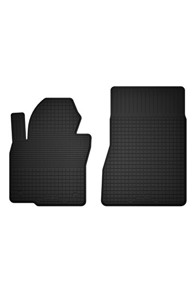 Other Covorașe auto din cauciuc, universale pentru: BMW X5 E70 SUV (2006-2013)