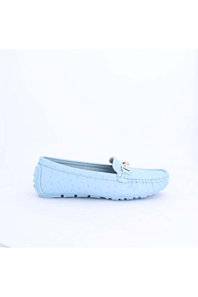 Milano DORIS Loafer Shoes