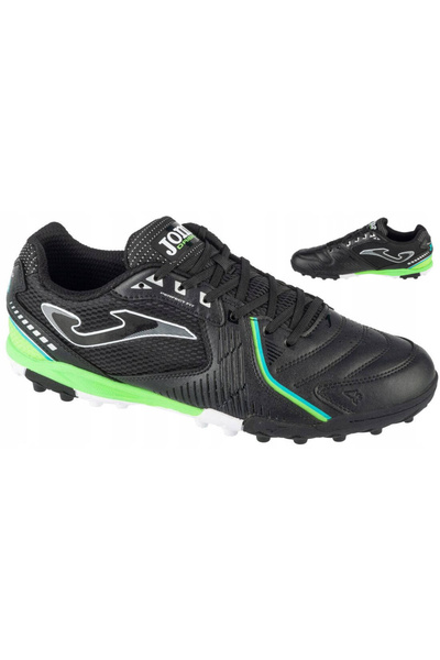 Other GHIOZDI DE FOTBAL JOMA DRIS2501TF DRIBLING 2501 SPORT TURF