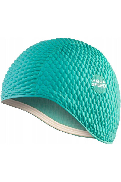 Other CASCĂ DE ÎNOT BOMBASTIC AQUA-SPEED