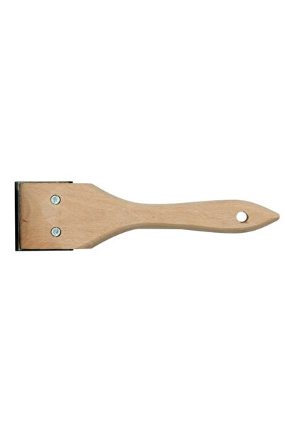 Vorel CILINDRU 6 CM 06860