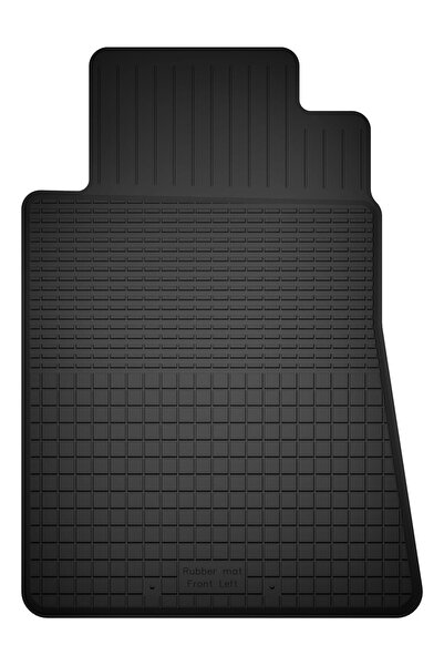 Other Covoraș universal din cauciuc pentru șofer, pentru: Mercedes SL R107 fă...