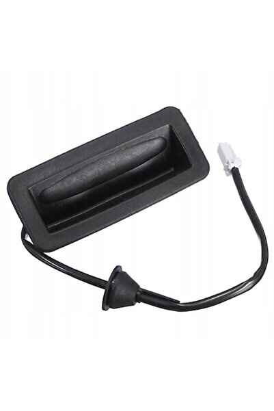 ME PREMIUM Buton portbagaj Ford Focus II C-Max,