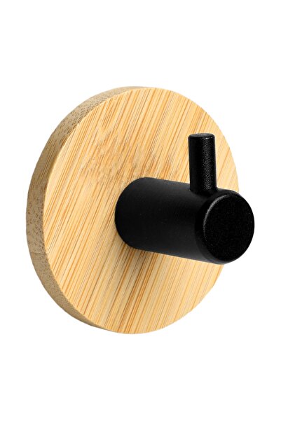 Other Wieszak loftowy ścienny Kendar pojedynczy