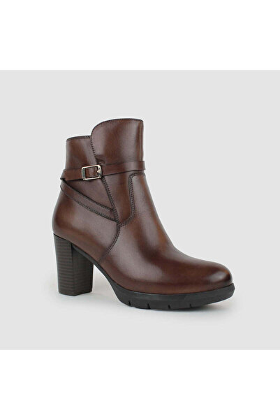Milano TIZIANA Ankle Boots