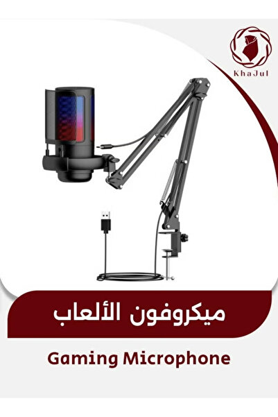 KHAJUL مظلة صغيرة محمولة مع حقيبة كبسولة وعامل حماية من الأشعة فوق البنفسجية ...