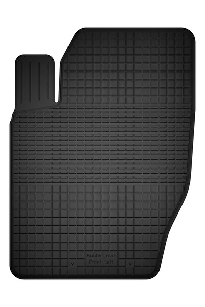 Other Covoraș universal din cauciuc pentru șofer, pentru: Peugeot 307 hatchba...