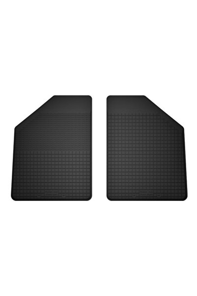 Other Covorașe auto din cauciuc față, universale pentru: Chrysler Grand Voyag...