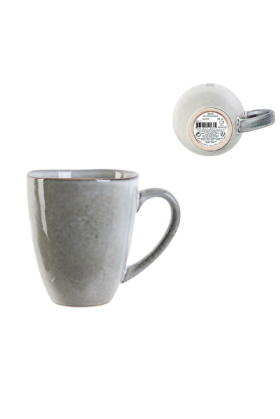Other Villena MUG 300 ml grey SCANDINAVIAN design