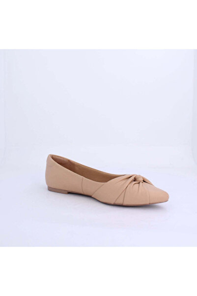 Milano LUCYY Flats