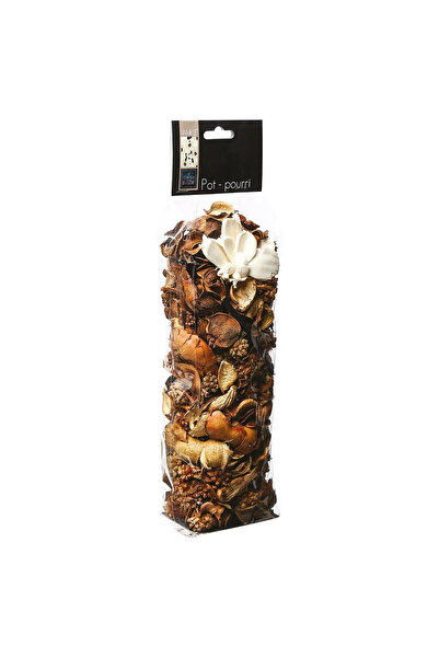Other FLORI USCATE Ghiveci pentru flori 140g CU AROMĂ DE VANILIE