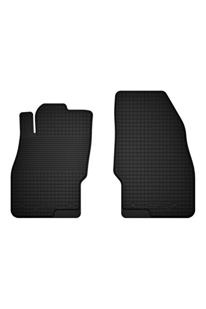 Other Covorase fata cauciuc universale pentru: Fiat Linea sedan (2009-2015)