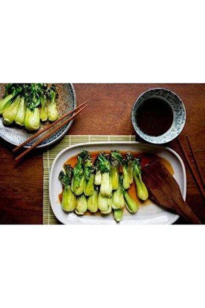 YABANEEZ OYSTER SAUCE "KNORR" (CARTOON OF 6 PACKS)