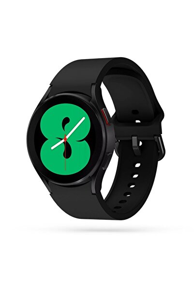 Other Treceți cu Samsung Galaxy Watch 4 / 5 / 5 Pro / 6 / 7 / FE IconBand - z...