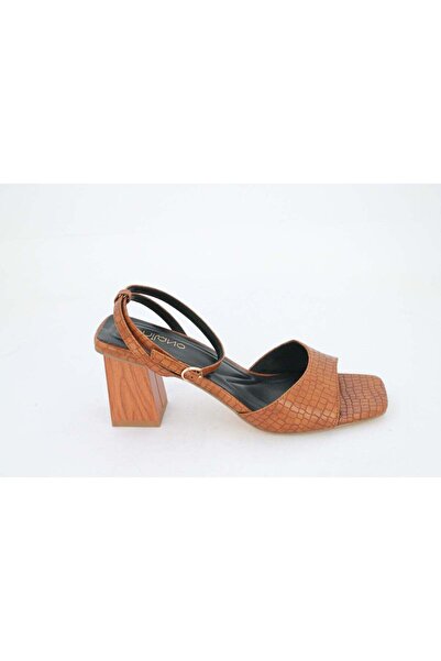 Milano REMMIE Sandals