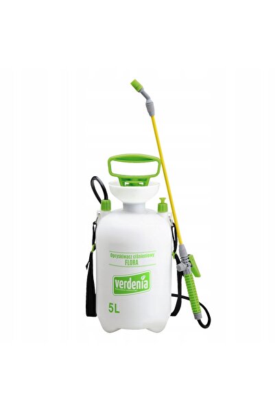 Other Pulverizator cu presiune cu lance de pulverizare 5L