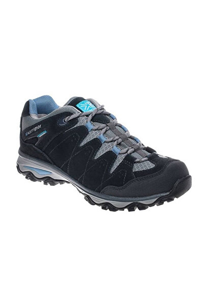 Other KARRIMOR RONA K1076-NVY WOMEN'S TREKKING SHOES
