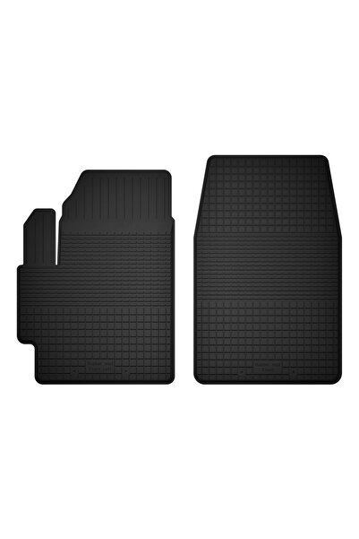 Other Covorașe auto din cauciuc, universale pentru: Mitsubishi Colt VI Z30 ha...