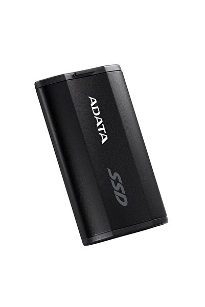 Other ADATA DYSK SSD SD 810 1TB BLACK