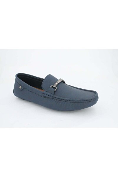 Milano DECIO Loafer Shoes