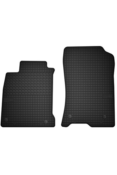 Other Covorașe față din cauciuc pentru: Renault Laguna III liftback, station wagon (din 2007 până în 2015)