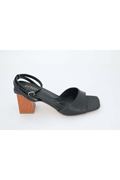 Milano صنادل ريمي