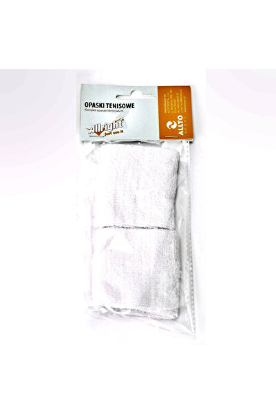 Other 2 BUCĂȚI BRĂȚĂRI ALLRIGHT TT13003