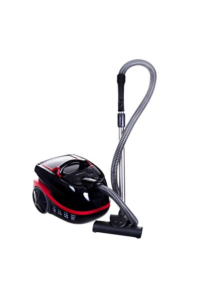 Other Aspirator BOSCH BWD 421 POW AquaWash&Clean