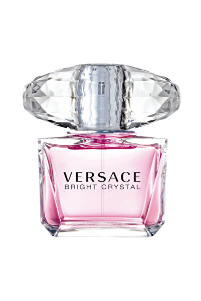 Versace Bright Crystal Absolu Eau De Parfum 90Ml
