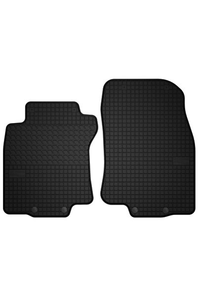 Other Covorașe față din cauciuc pentru: Renault Koleos II SUV (din 2017 până ...