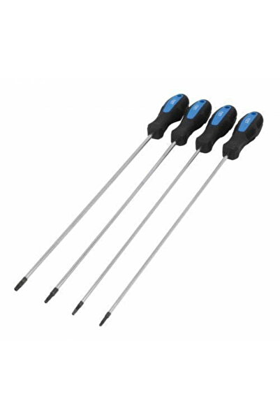 Other ȘURUBELNIȚE SATRA TORX SUPER LUNGI 4 buc.