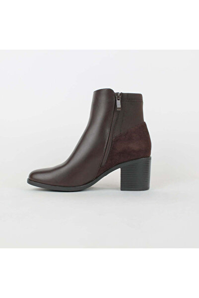 Milano YUMI Ankle Boots