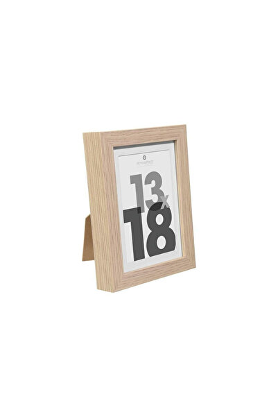 Other Ramă foto din lemn Eva 13x18 cm