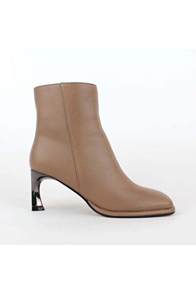 Milano BARBA Ankle Boots