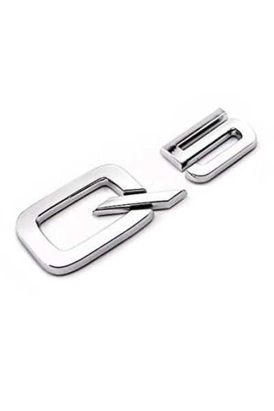 Audi Έμβλημα Q5 για