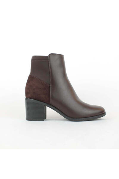 Milano YUMI Ankle Boots