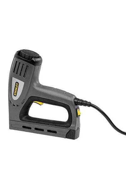 yato CAPSATOR ELECTRIC STANLEY TRE550HD CAPSE G