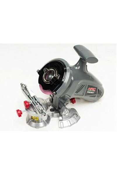 shumee Ascuțitor de lanț NAC 250W 100mm SHE250-F