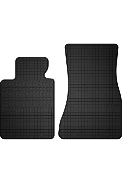 Other Covorașe față din cauciuc pentru: BMW M5 F90 sedan (din 2017 până în 2024)