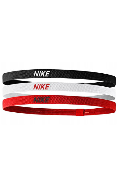 Other Bentițe de păr Nike, pachet de 3, 4529.083