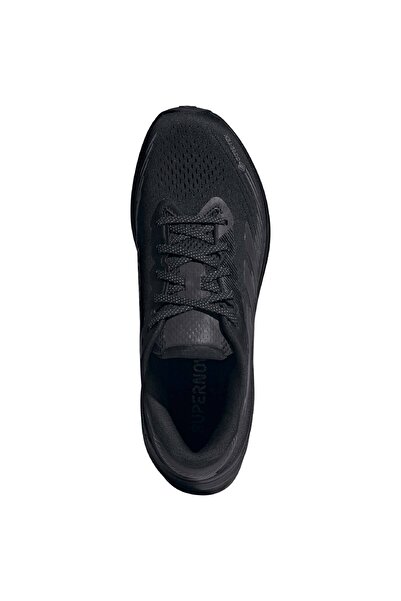 adidas Supernova rise gtx m hiking shoes jp7763